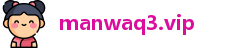 manwaq3.vip